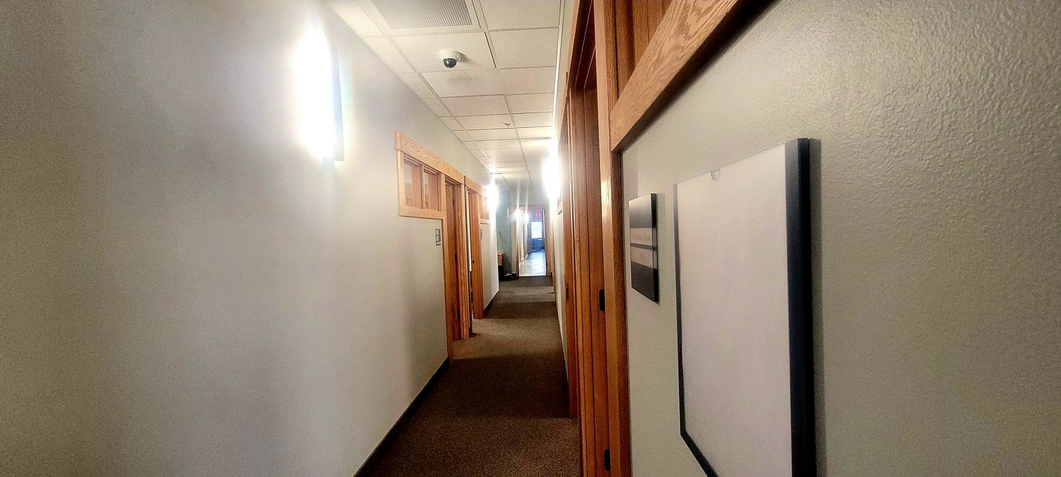 40 Enterprise Blvd, Bozeman, MT 59718